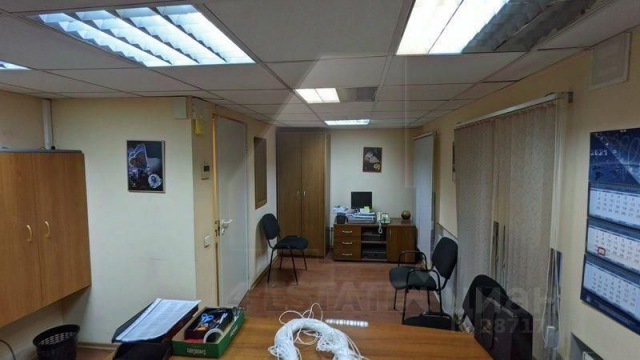 Аренда ПСН,м.Тверская