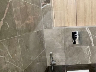 Аренда офиса в офисном центре, м. Чистые пруды