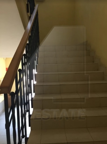 Аренда особняка класса В, м.Таганская.