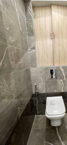 Аренда офиса в офисном центре, м. Чистые пруды