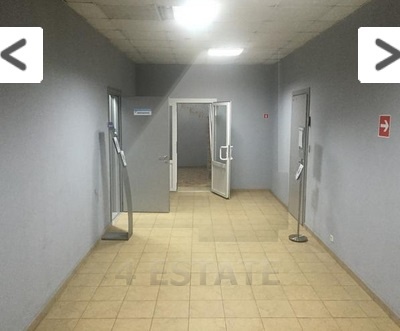 Продажа делового комплекса или частями, м.Бауманская.