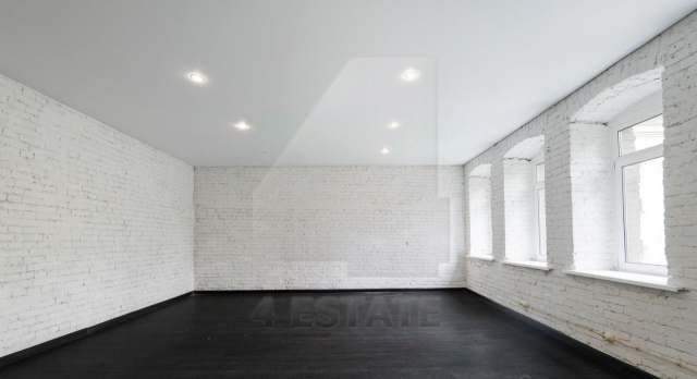 Продажа особняка класса В+, м.Белорусская.