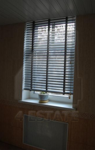 Продажа презентабельного особняка, м.Смоленская.