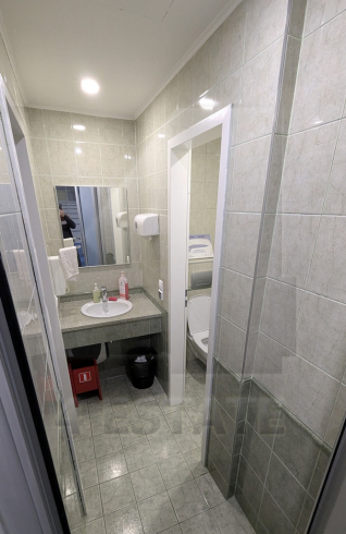 Аренда офисов в бизнес центре класса А, м.Чистые пруды.