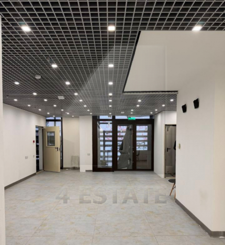 Аренда нового особняка класса А, м.Китай-город.