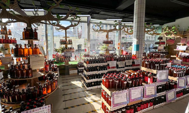 Аренда ПСН, м.Таганская