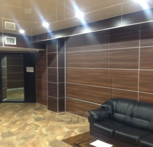 Аренда ПСН м. Курская.