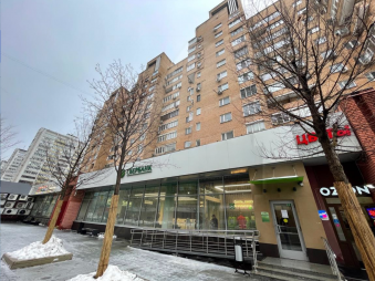 Продажа ПСН,м.Таганская