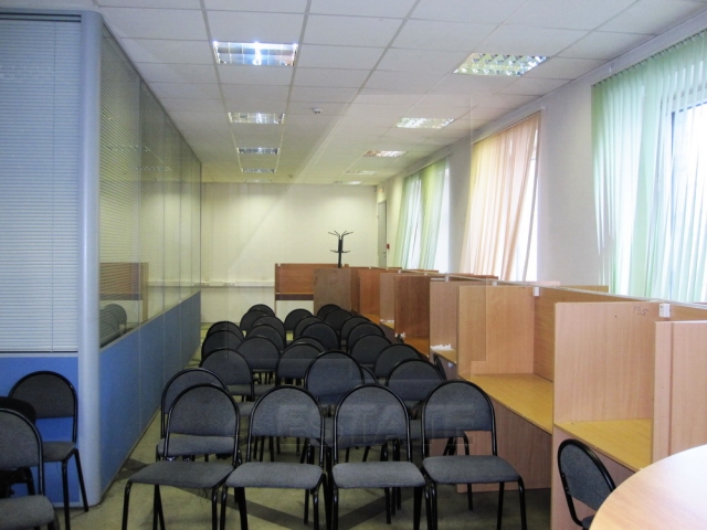 Особняк на продажу, м.Красносельская.