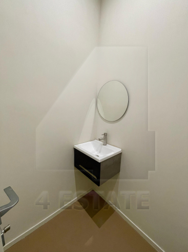 Аренда в реконструированном особняке класса А, в стиле ЛОФТ, м.Серпуховская.