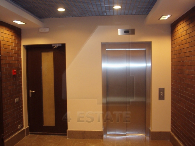 Продажа здания(бизнес-центр),р-н Хамовники.