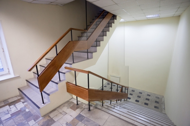 Продажа особняка (ПАМЯТНИК), м.Римская.