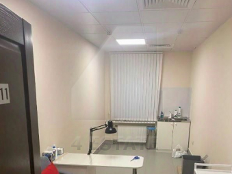 АРенда ПСН , м.Павелецкая