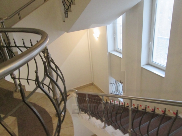 Аренда здания под любые виды деятельности м. Серпуховская.