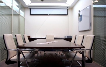 Продажа офисного комплекса класса "А" м. Маяковская.