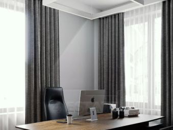 Бизнес-центр "ВАРТС", м.Марьина Роща