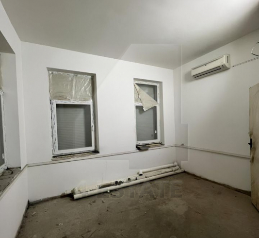 Продажа особняка под любые виды деятельности, м.Авиамоторная.