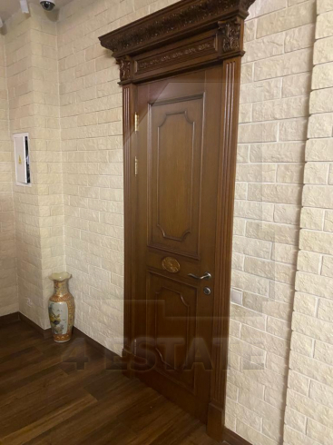 Продажа особняка класса А, м.Бауманская.