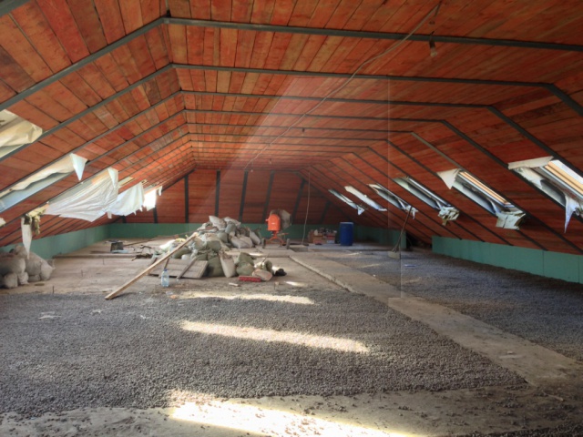 Продажа реконструированного особняка, м.Бауманская.