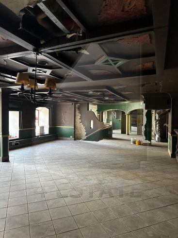 Аренда ПСН, м.Сухаревская.