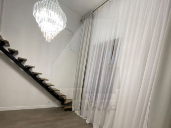 Аренда офиса в офисном центре, м. Чистые пруды