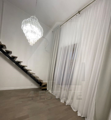 Аренда офиса в офисном центре, м. Чистые пруды