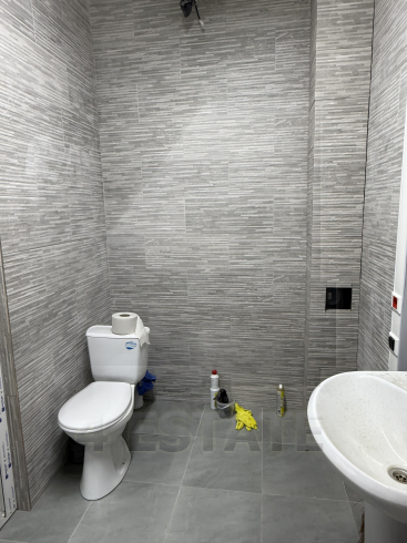 Здание свободного назначения, м.Электрозаводская