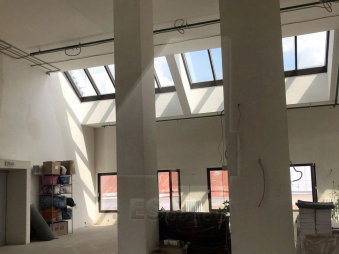 Аренда нового особняка класса А, м.Китай-город.