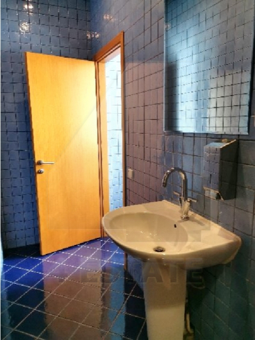 Продажа презентабельного особняка, м.Белорусская