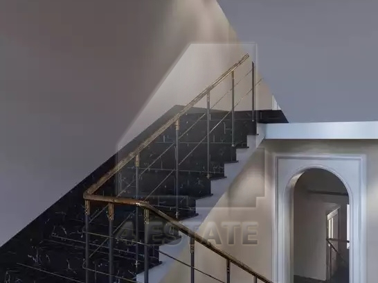 Продажа офиса (арендный бизнес), м. Павелецкая.