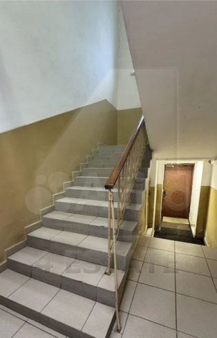 Аренда офисного помещения с отд. входом, м.Университет.