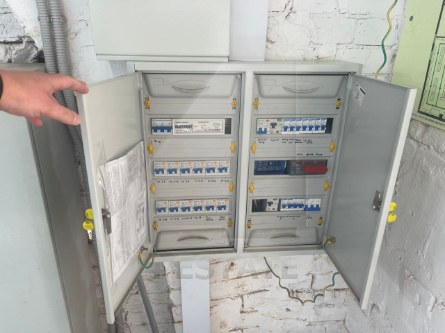 Аренда помещение свободного назначения с отд. входом, м.Маяковская.