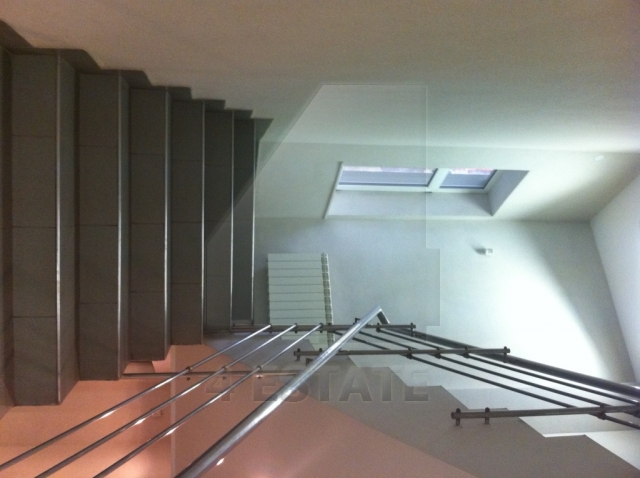 Продажа бизнес центра класса В+, м.Чистые пруды.