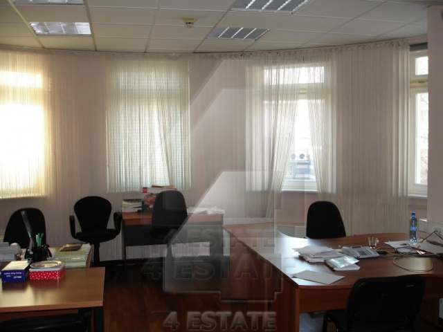 Продажа особняка м. Новокузнецкая.