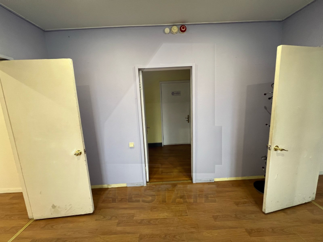 Аренда в особняке класса В+, м.Новокузнецкая.