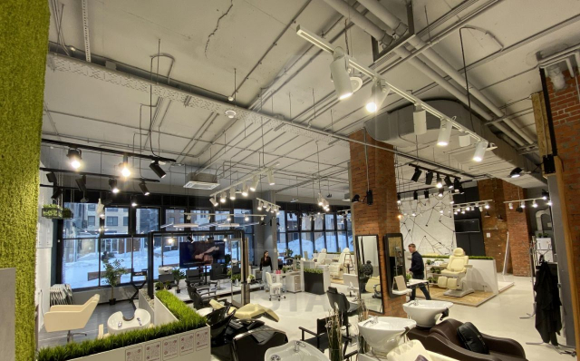 Аренда ПСН, м.Элетрозаводская