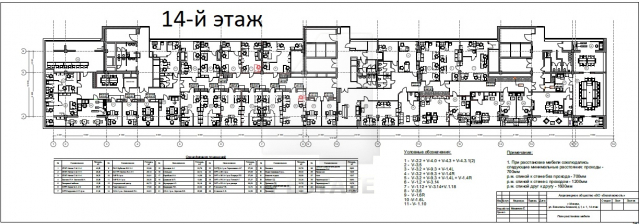 Бизнес-центр "Парк Победы", м.Парк победы.