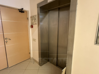 Аренда особняка класса В+, м.Третьяковская..