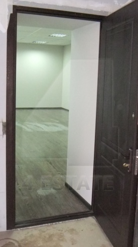 Продажа офисов в особняке, м.Авиамоторная.