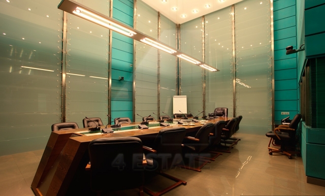 Продажа представительских особняков класса В+, м.Таганская.