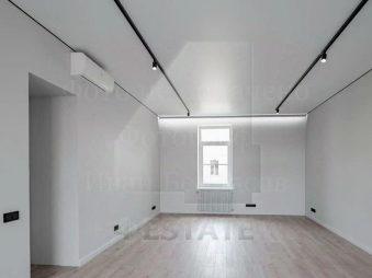 Презентабельный особняк, м.Трубная.