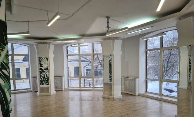 Аренда ПСН, м.Таганская