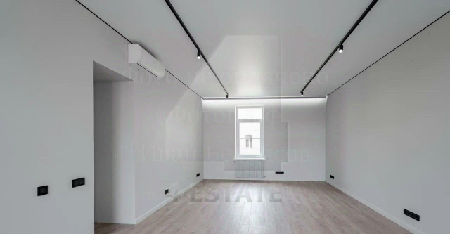 Презентабельный особняк, м.Трубная.