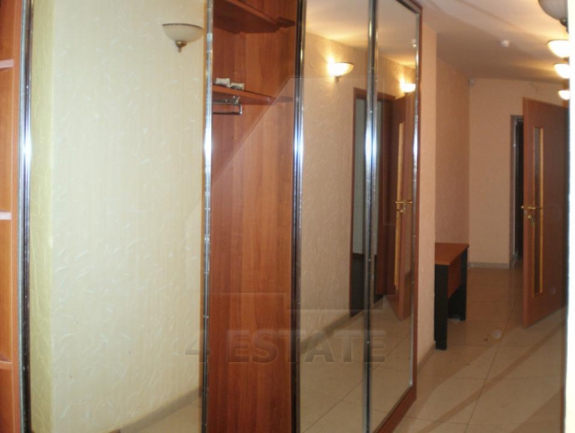 Продажа здания (особняка) класса В+, м. Красные ворота