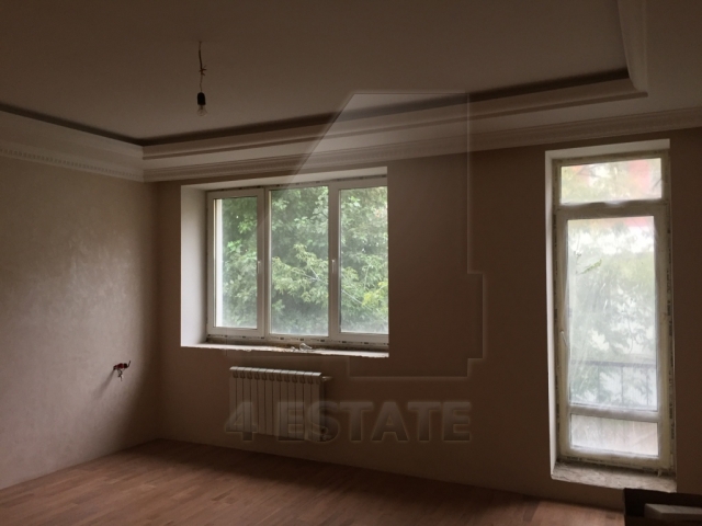 Презентабельный особняк в аренду, м.Тверская.