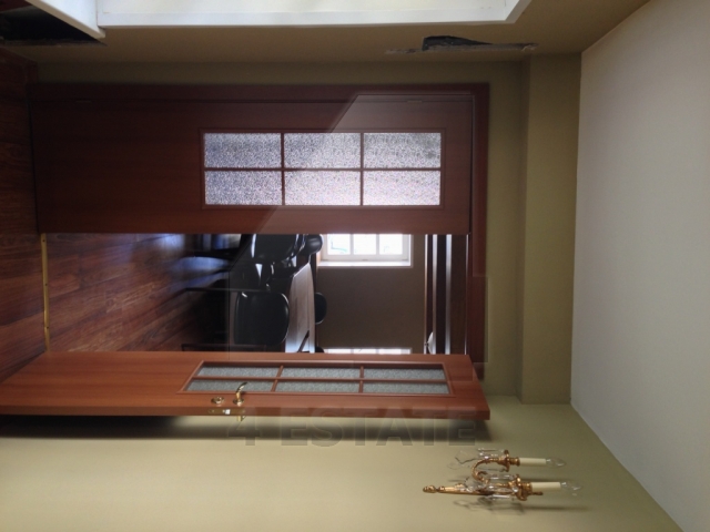 Продажа представительского особняка класса В+, м. Кропоткинская.