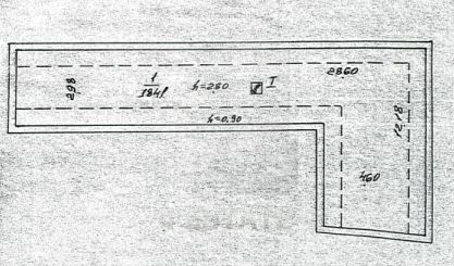 Продажа особняка, м.Тверская.