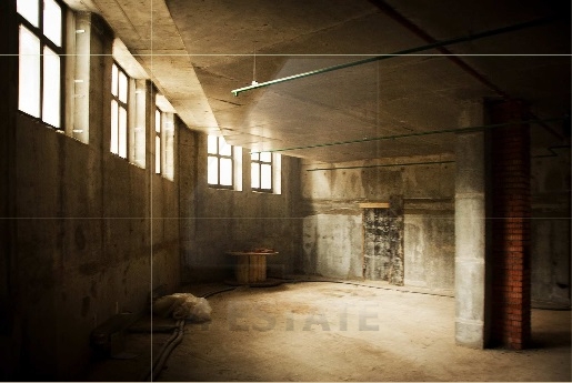 Продажа ПСН в новом элитном жилом комплексе, м. Маяковская