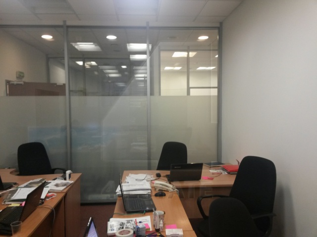 Продажа офиса премиум класса, м.Арбатская.