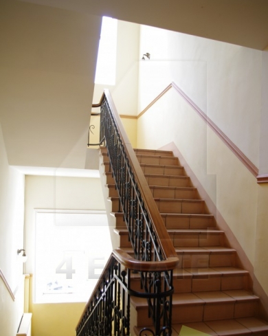 Аренда  офиса в особняке класса В+, м.Китай-город